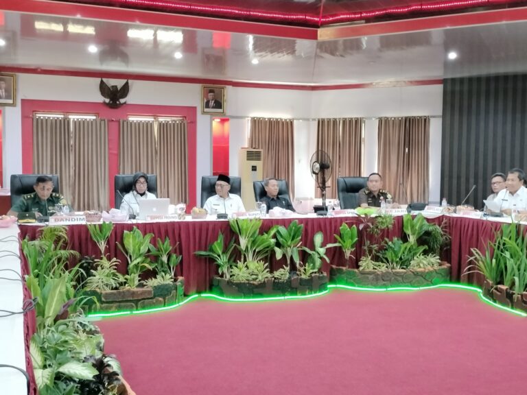 Indeks Pembangunan Manusia Tahun Depan Diprediksi Meningkat