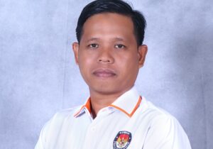 KPU Banyuasin Nonaktifkan Oknum Pantarlih Arogan