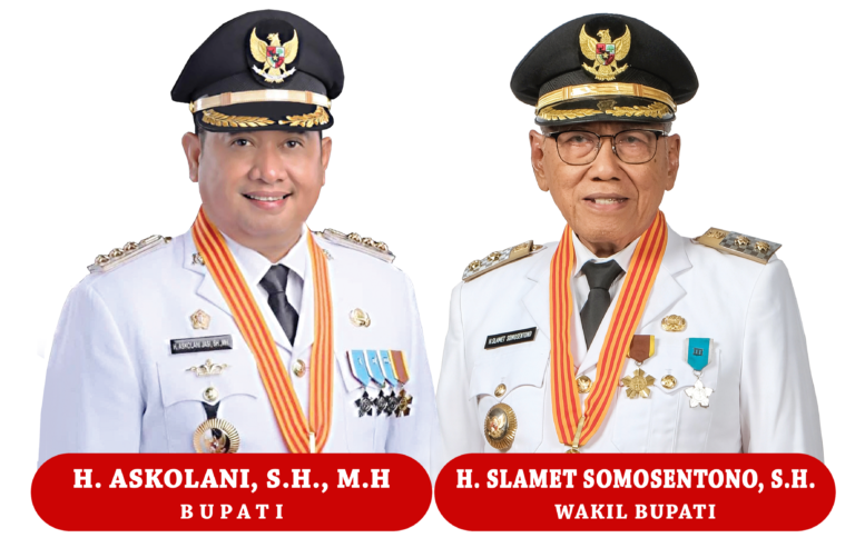 Pemkab Banyuasin Ikuti Rakor Pengendalian Inflasi