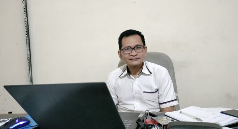 PPPK di Banyuasin yang Tak Lolos Bisa Ajukan Sanggahan