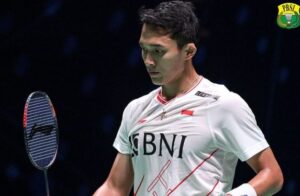 BAC 2023: Infeksi dalam Darah, Jonatan Christie Mundur