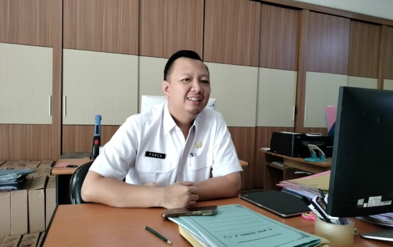 Dua Objek Pajak Besar di Banyuasin Belum Bayar PBB, Nilainya Pantastis!