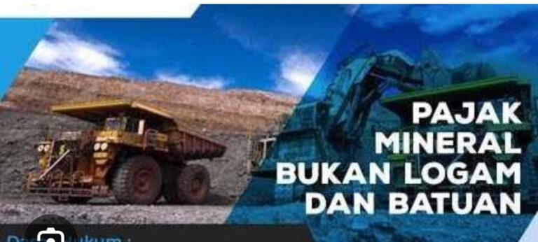 Roni Utama, Kepala Bapenda Banyuasin, Pimpin Capaian Gemilang Pajak Daerah!