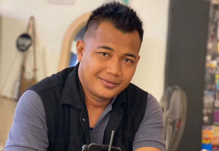 Kontraktor Lokal Banyuasin Kecewa: Proyek Tak Dibayar, Hutang Menumpuk ke Tukang Bangunan