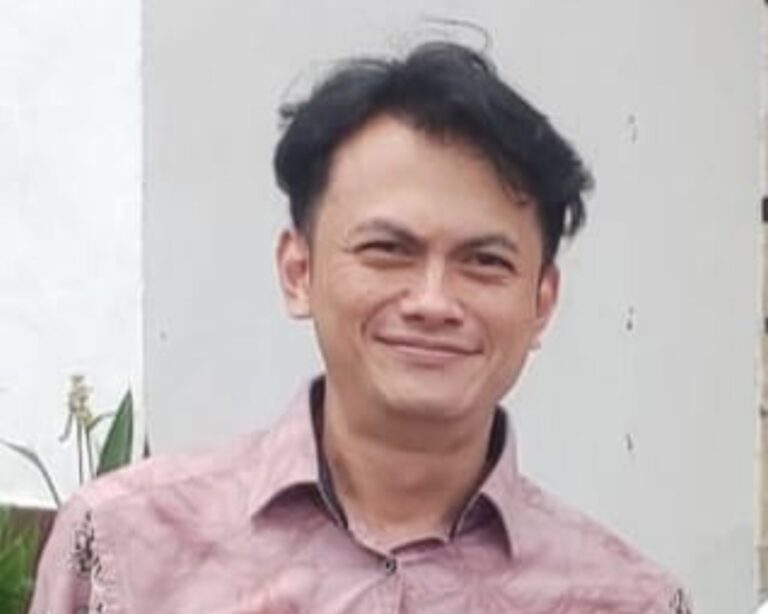 Anggaran Publikasi 5,5 Miliar Kominfo Muba Terancam Dipangkas, Anshor Desak Kominfo Perjuangkan Anggaran Publikasi