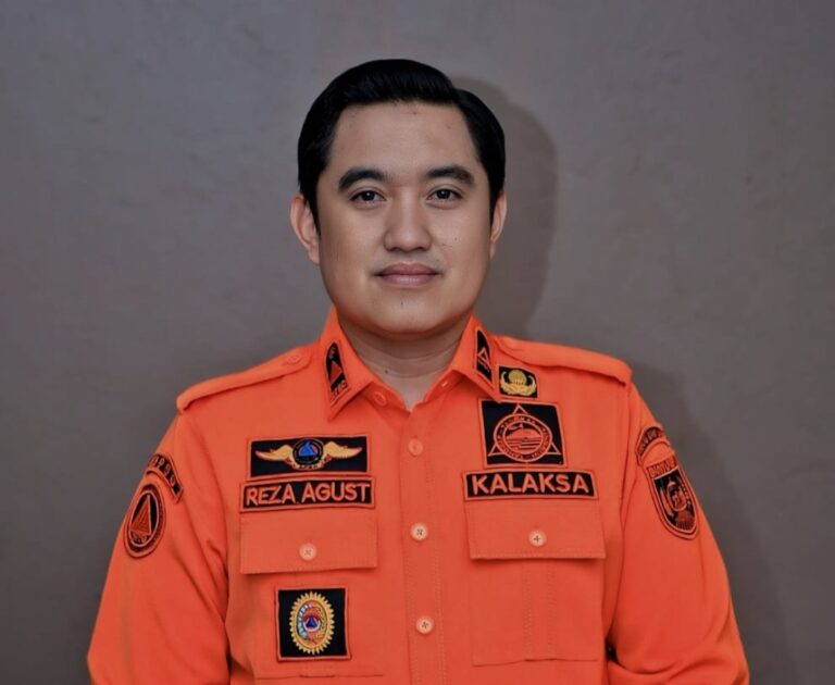 Tetap Siaga, Posko Karhutla Banyuasin Hanya Siaga Dua Bulan, Efisiensi Jadi Alasan Utama