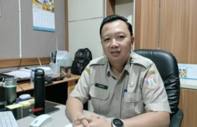 Realisasi PBB Banyuasin Capai Rp 30,2 Miliar, Bapenda Ingatkan Batas Waktu Pembayaran 31 Agustus