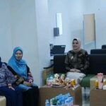 Wabup Netta: Hebat! Pelayanan Hermina OPI Jakabaring Banyuasin Sudah Sangat Maksimal