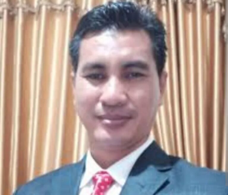 PBJT Makanan dan Minuman Lampaui Target, Sumbang Rp 22 Miliar untuk PAD Banyuasin