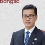 Bapenda Banyuasin Kejar PAD dari Pajak Reklame, 2026 Ditargetkan Lebih Optimal