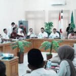 Pemkab Banyuasin Matangkan Penyaluran Bantuan Pangan 2026, Pastikan Tepat Sasaran hingga Pelosok Desa