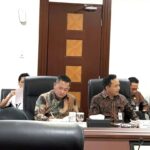 Bupati Banyuasin: Percepatan Jalan Tol  Sangat Dinanti Masyarakat
