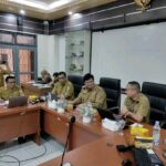 Empat Tahun Berturut-turut Kemiskinan Banyuasin Menurun