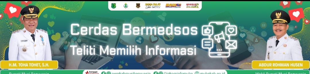 Header AD Image