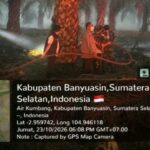Ilmu Agama dari Keluarga Jadi Fondasi Membangun Generasi Muda