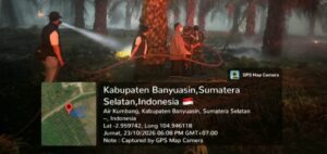 Ilmu Agama dari Keluarga Jadi Fondasi Membangun Generasi Muda