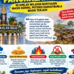 Banyuasin Tingkatkan Transparansi Pemerintahan